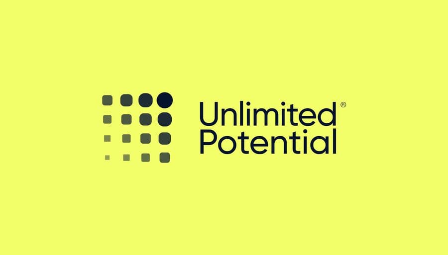 Unlimited Potential