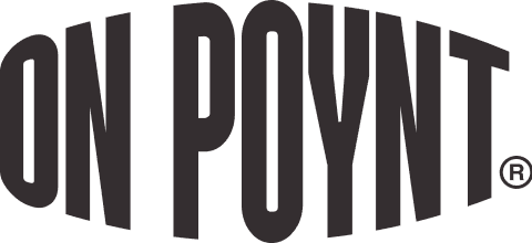 OnPoynt